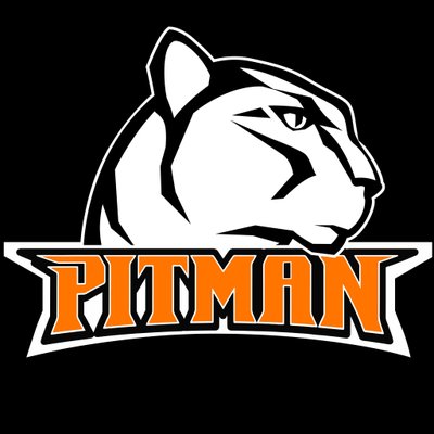 Pitman Middle School