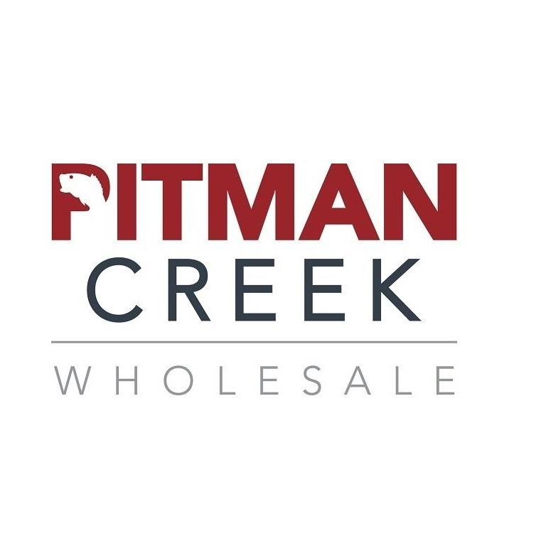 Pitman Creek Wholesale