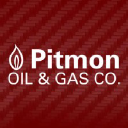 Pitmon Oil