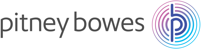 Pitney Bowes