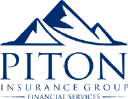 Piton Insurance Group & Financial Services