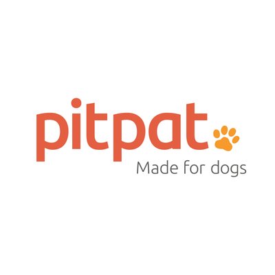 PitPat