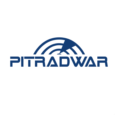 PIT-RADWAR