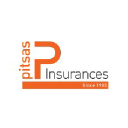 Pitsas Insurances Agencies