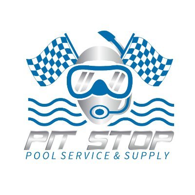Pit Stop Pool Service