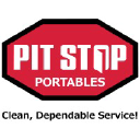 Pit Stop Portables