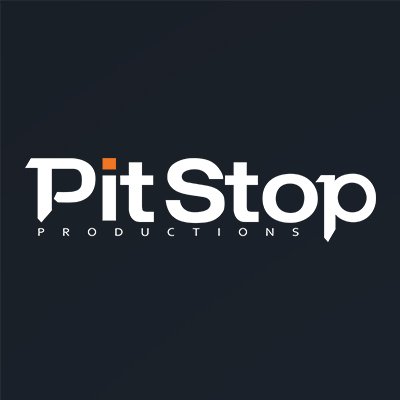 PitStop Productions