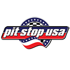 PitStopUSA