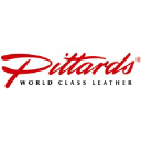 Pittards