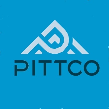 Pittco Management