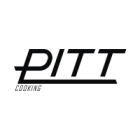 Pitt Cooking