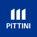 Pittini Group