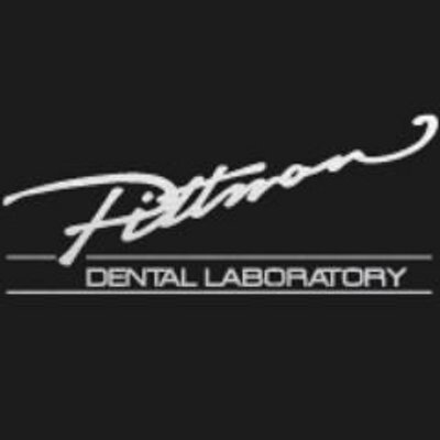 Pittman Dental Laboratory