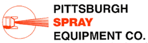 Pittsburgh Spray Equipment