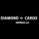 Diamond Cargo Express