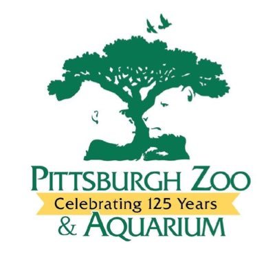 Pittsburgh Zoo