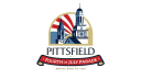 Pittsfield Parade Committee