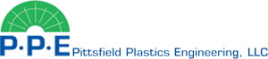 Pittsfield Plastics Engineering