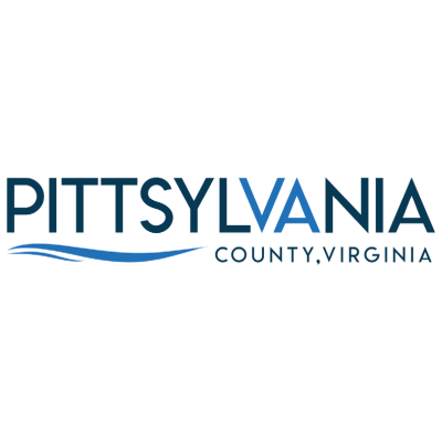 Pittsylvania County Sheriff's Office