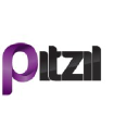 PITZIL