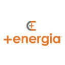 +energia S.p.A