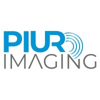 PIUR IMAGING