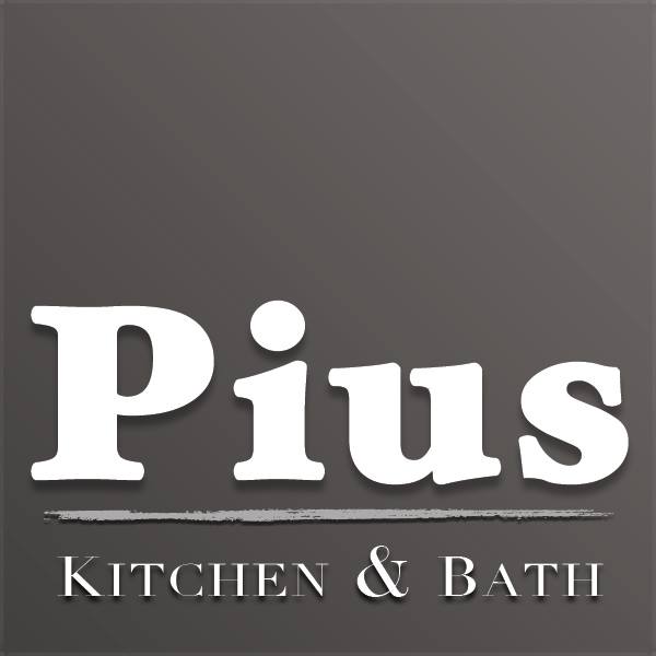 Pius Kitchen & Bath