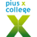 Pius X-College