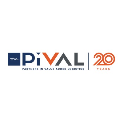 PiVAL International