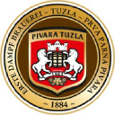 Pivara Tuzla d.d