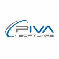 Piva Software