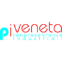 Piveneta