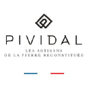 Pividal