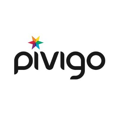 Pivigo