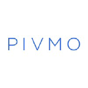 Pivmo