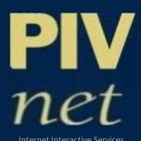 Pivnet