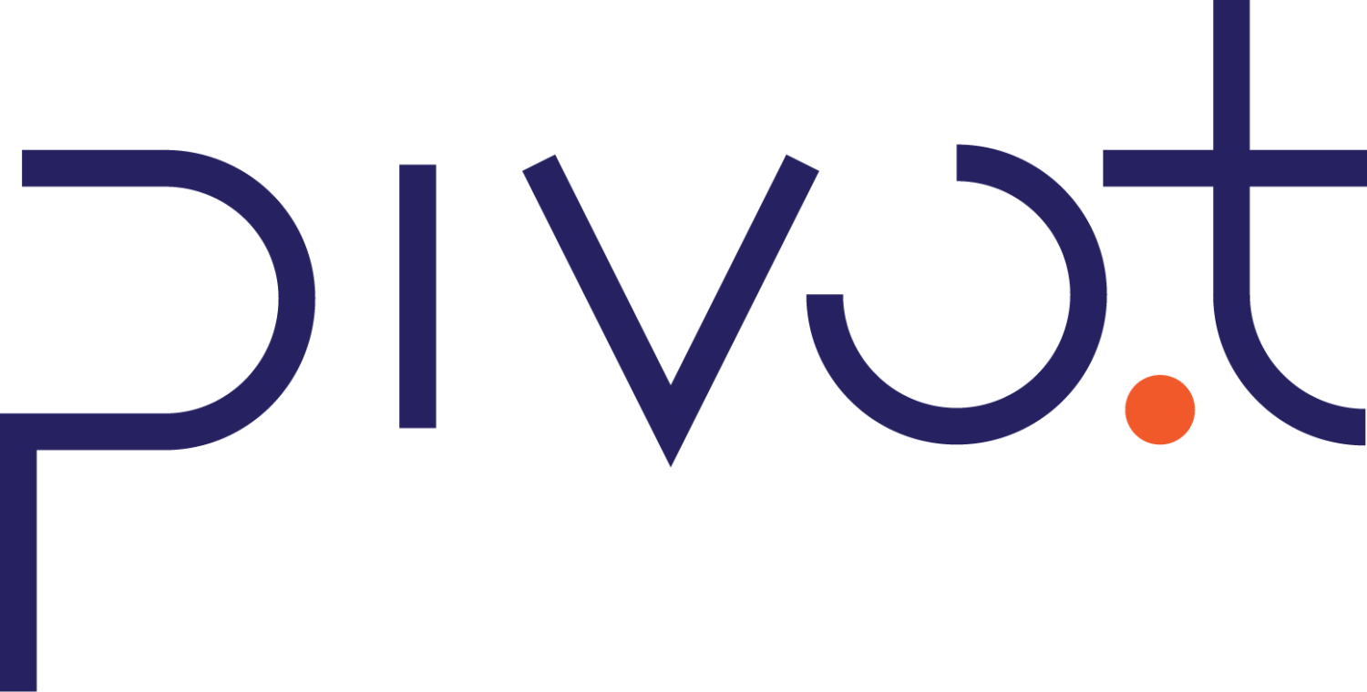 Pivot Technologies