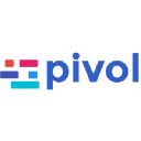 Pivol.com