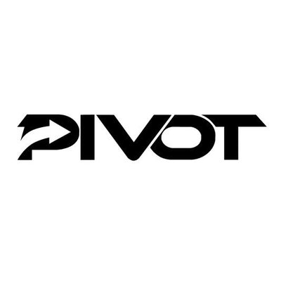 Pivot Agency