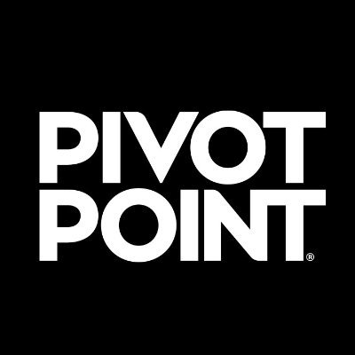 Pivot Point International