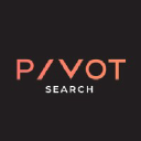 Pivot Search