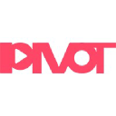 Pivot Innovation Magazine