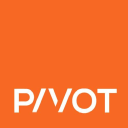 Pivot Labs