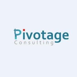 Pivotage Consulting