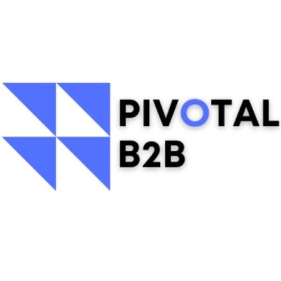 Pivotal-B2B