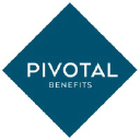 Pivotal Benefits