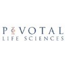 PIVOTAL BIOVENTURE PARTNERS