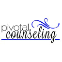 Pivotal Counseling