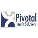 Pivotal Health Solutions