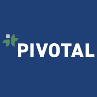 Pivotal It Services